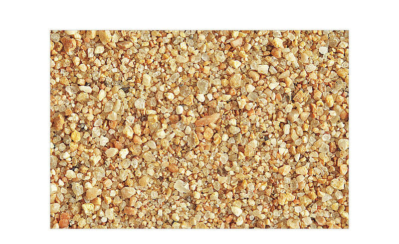 Colorado Sand (2kg)
