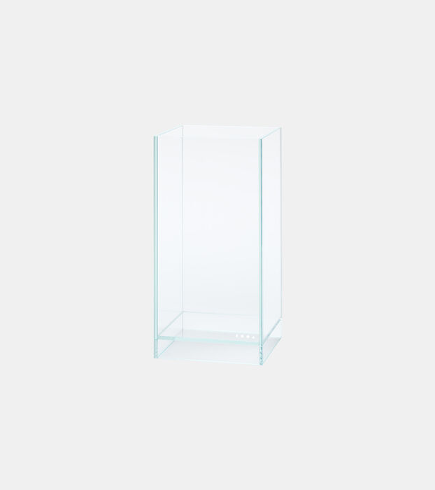 Neo Glass AIR (15×15×30cm)