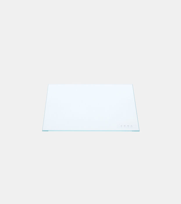 Neo Glass Cover (15x15cm)