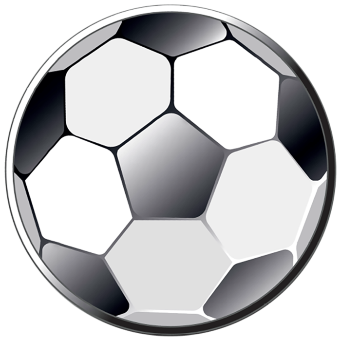 1 $ - Campeonato do Mundo futebol 2026
