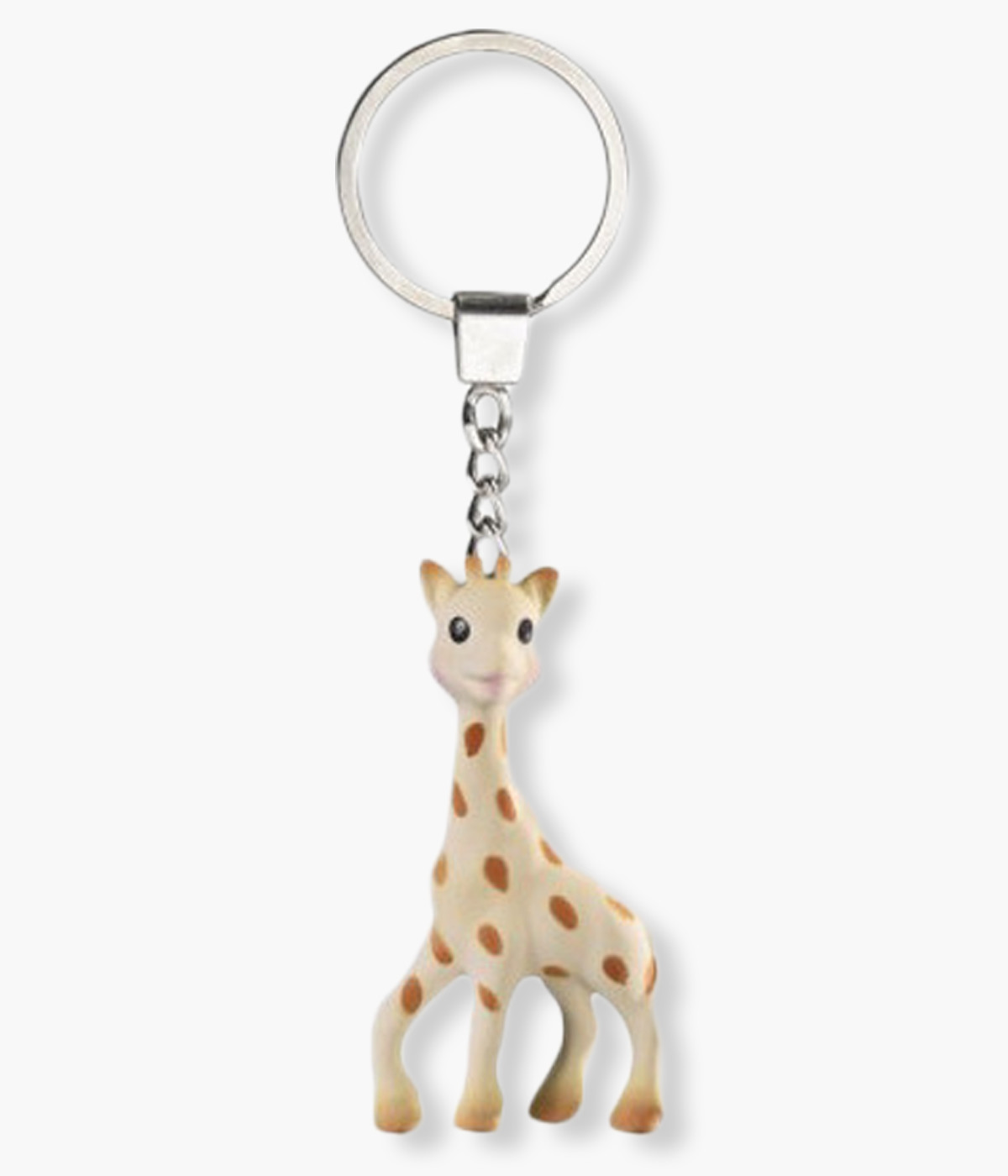 Set Sophie la girafe + Mordedor asas