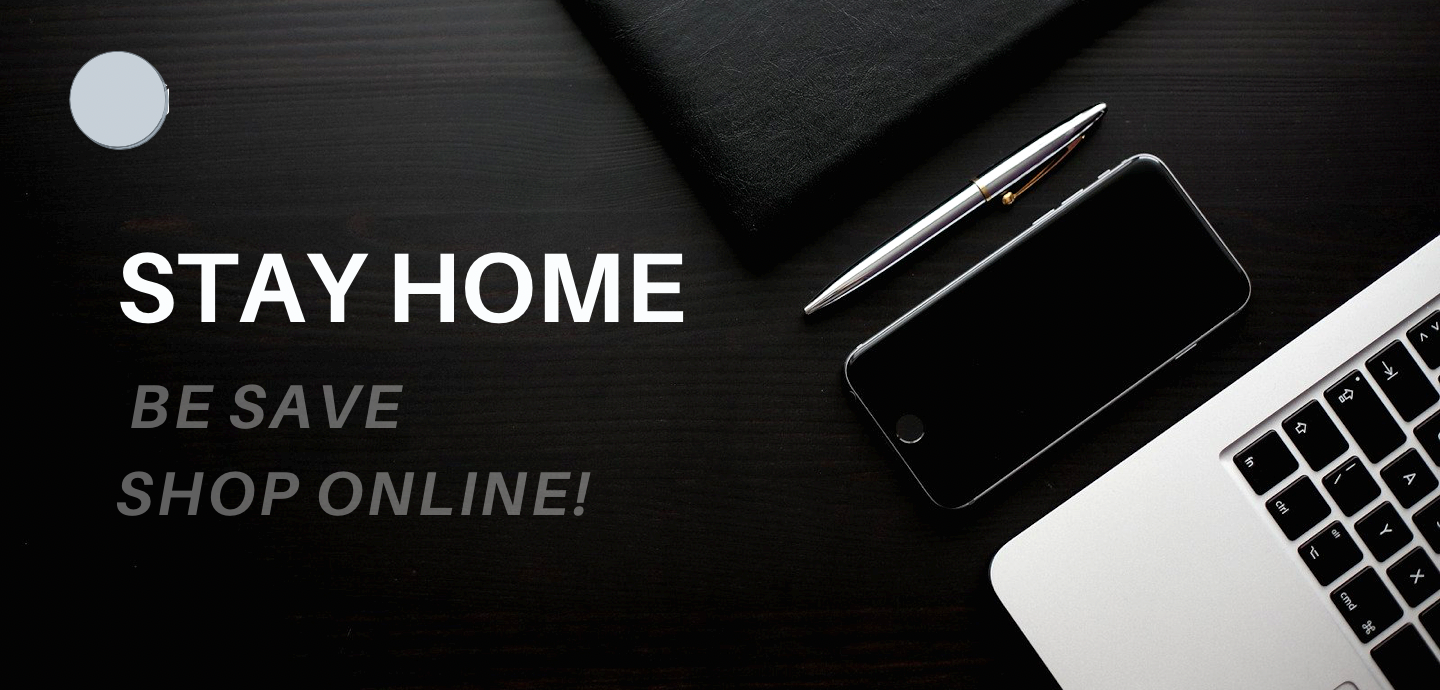 website image