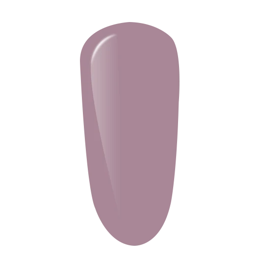 Conhece a coleção Work da Purple, uma coleção recheada de cores nude, simples e elegantes perfeitas para a rotina diária. 