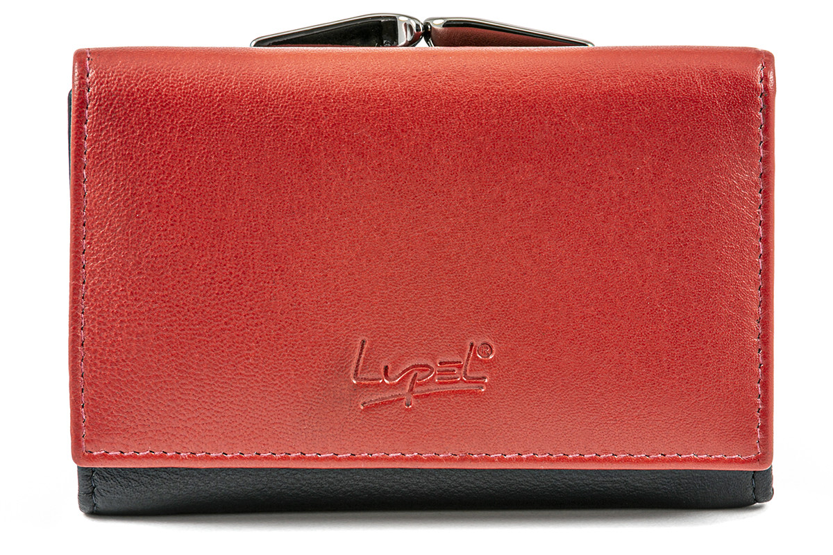 RFID Wallets, are they necessary?