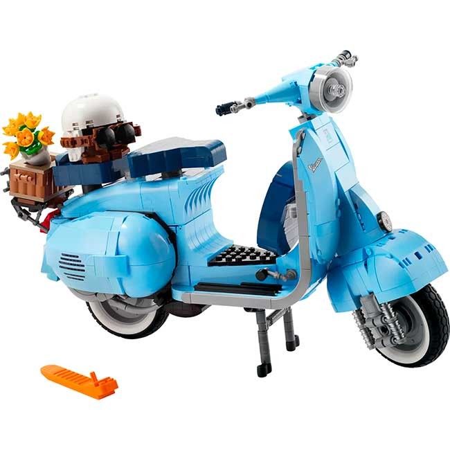 LEGO® Icons: Vespa 125 (10298)