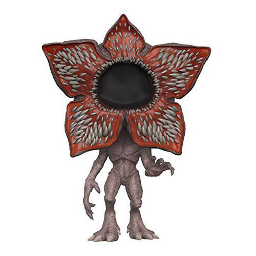 Funko Pop Stranger Things Demogorgon #428