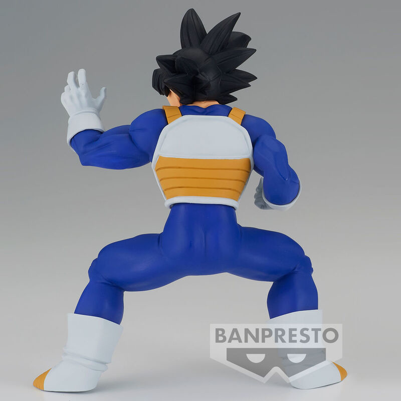 Goku Ssj Blue - Chosenshiretsuden - Dragon Ball Super