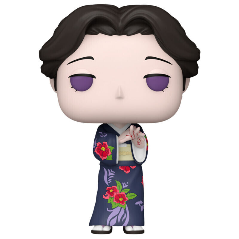 Funko Pop Demon Slayer Kimetsu no Yaiba Tamayo #1408