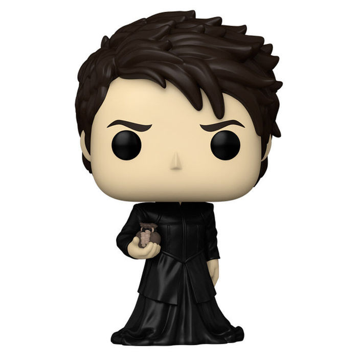 Funko Pop The Sandman Dream #1638