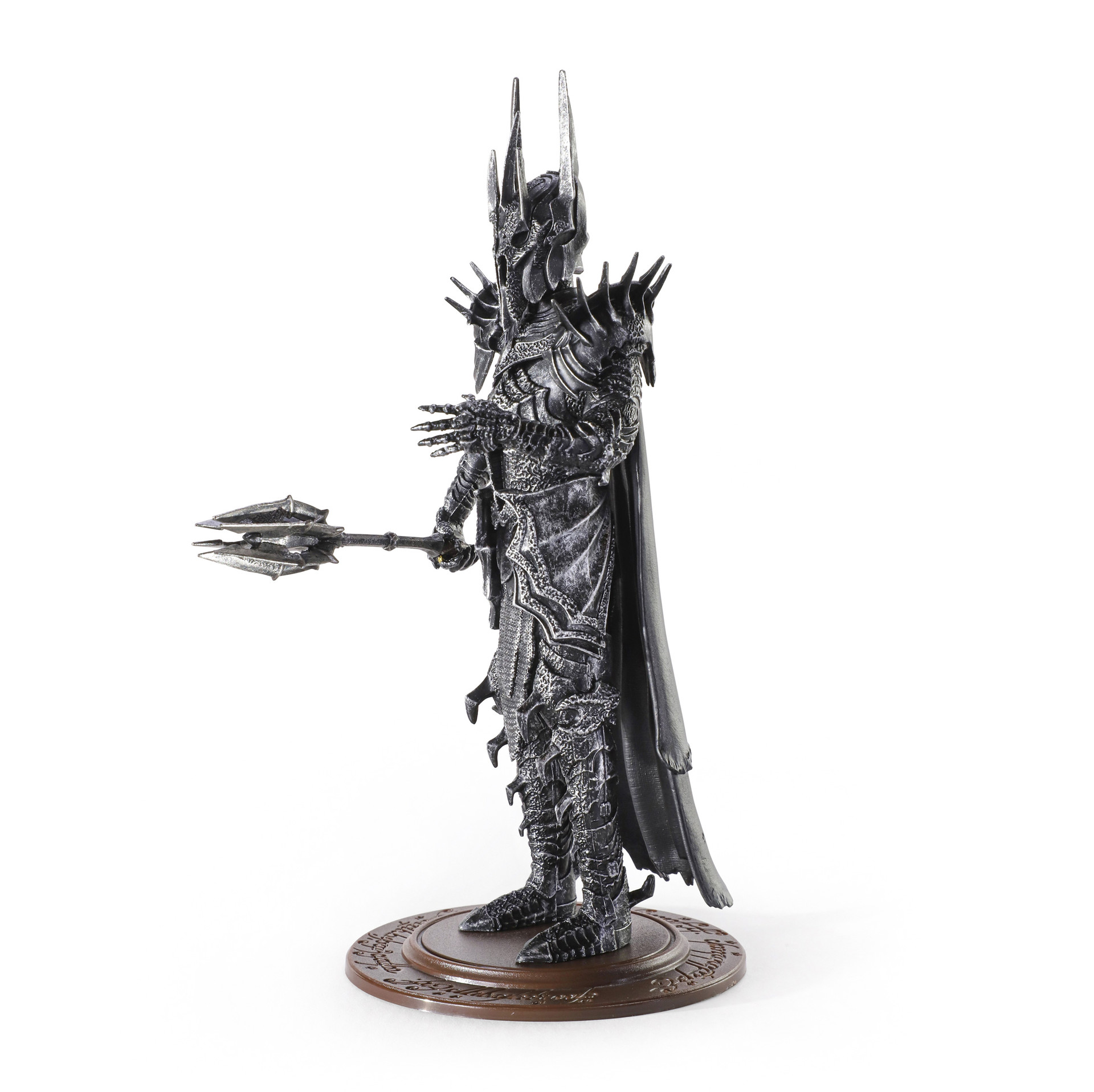 Figura Lord of the Ring - Sauron