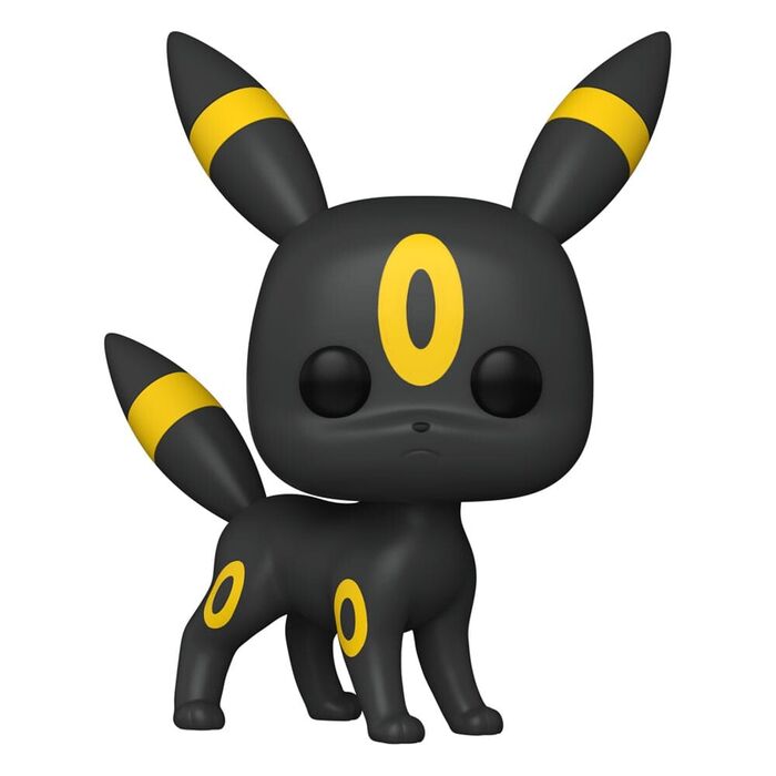 Funko Pop Pokémon Umbreon #948