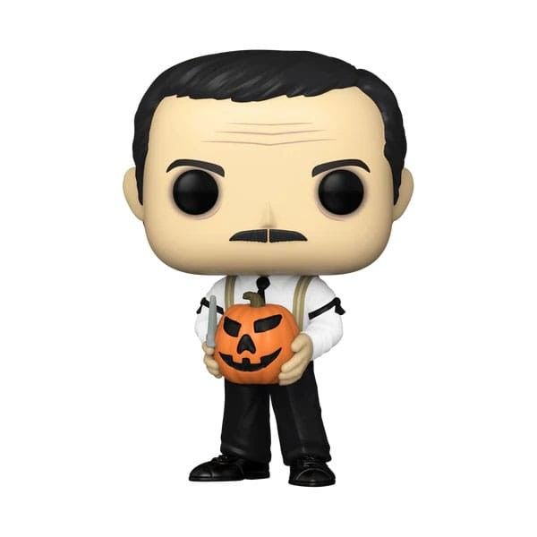 Funko Pop The Addams Family Gomez Addams #1548