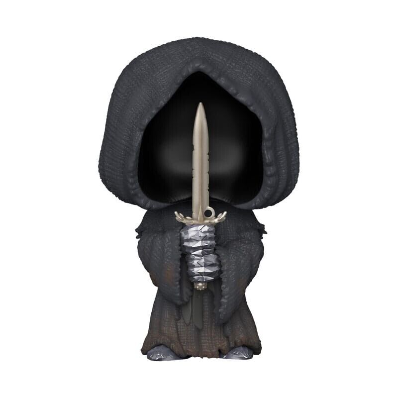 Funko Pop The Lord of the Rings Nazgul #1744
