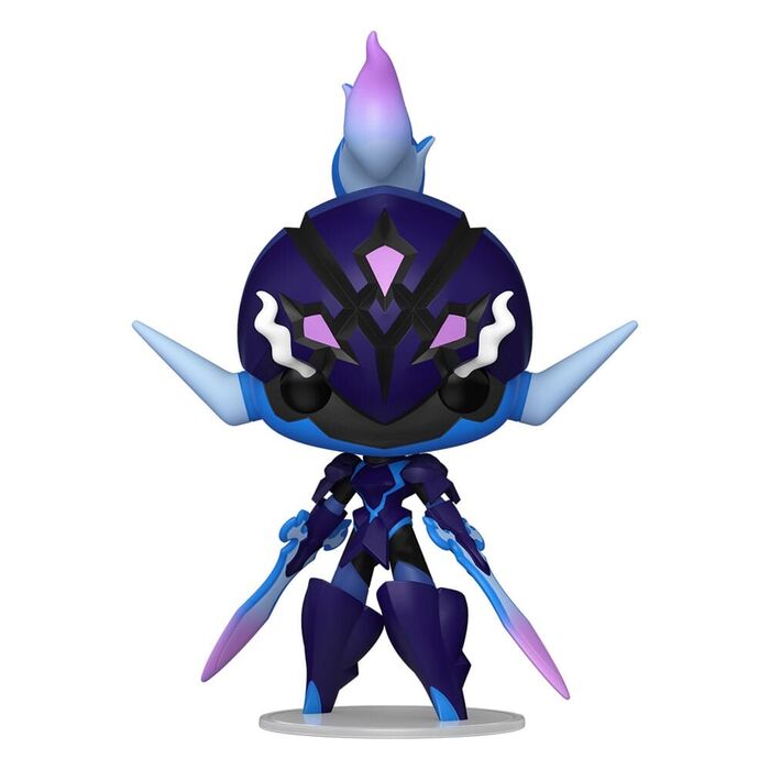 Funko Pop Pokémon Ceruledge #1076