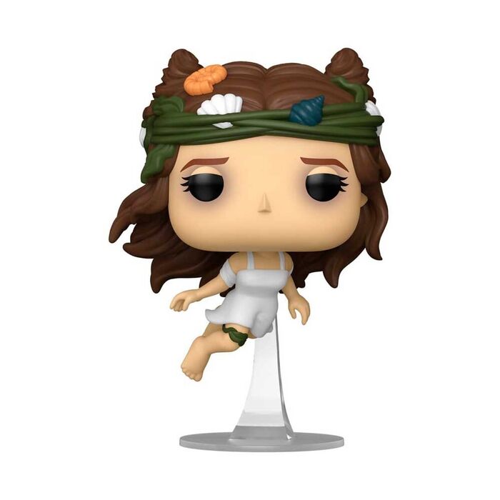 Funko Pop Books Folk of the Air The Wicked King Jude Duarte #51