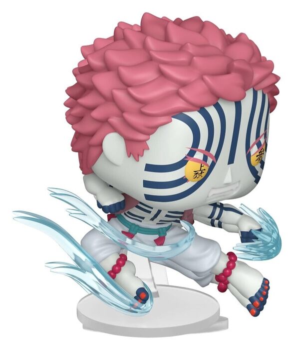 Funko Pop Demon Slayer Akaza #2505