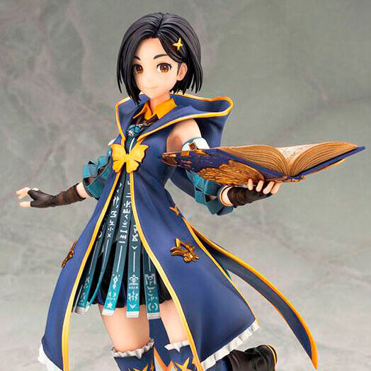 Kotobukiya Tales of Arise Rinwell Bonus Edition