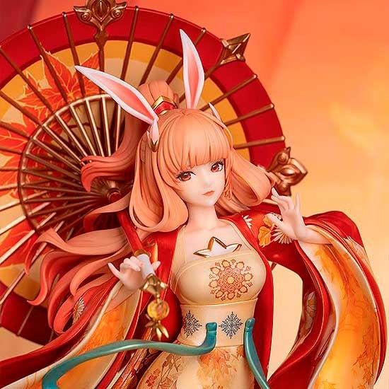 Myethos King of Glory Gongsun Li Jing Hong Dance Version