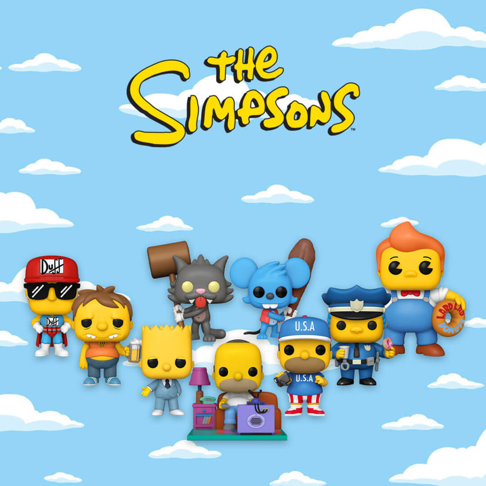 website image