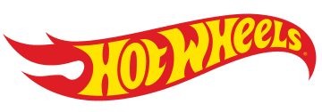 HOT+WHEELS