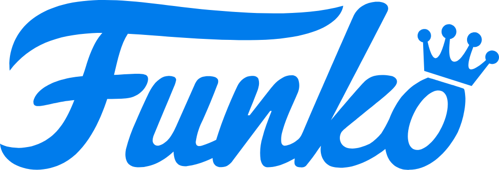 FUNKO