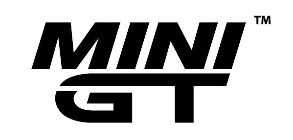MINI+GT
