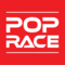 POP+RACE