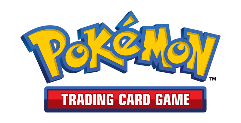 POKÉMON+TCG