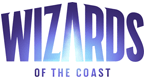 WIZARDS+OF+THE+COAST
