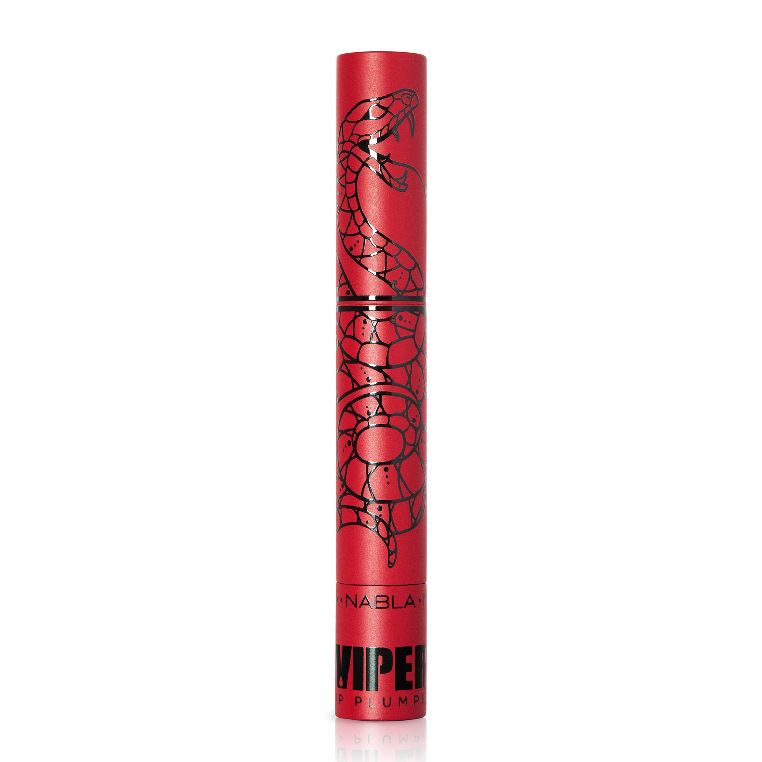 Viper lip plumper VIPER Lip plumper