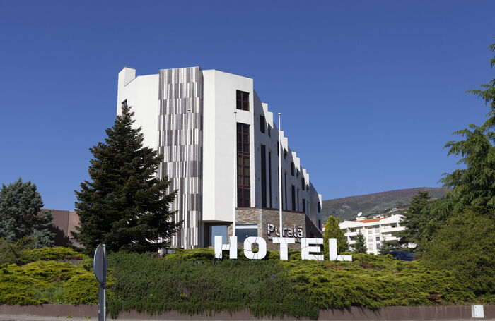hotelpurala_3