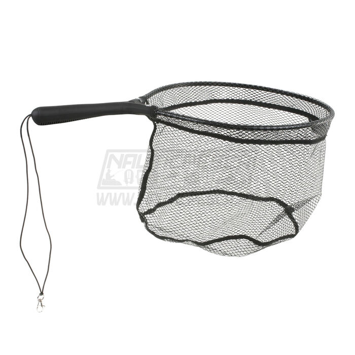 Mikado Rubber Net