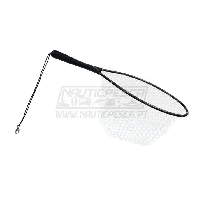 Mikado Silicone Net