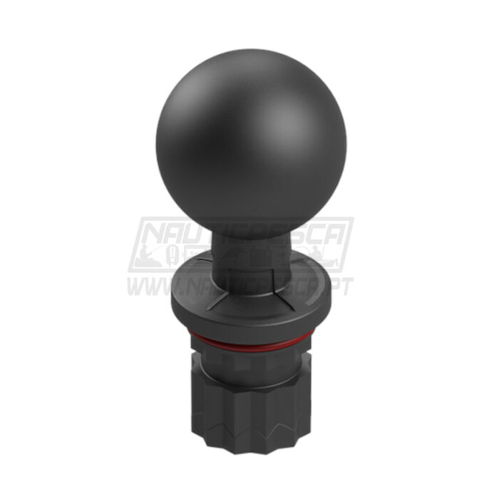 Borika Bola 38mm