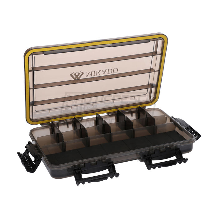 Mikado Box B1861 L