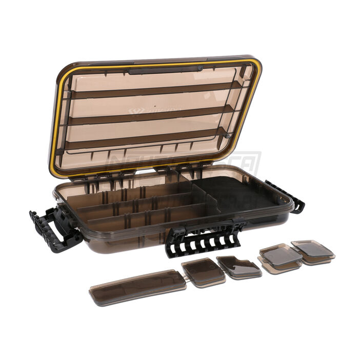 Mikado Box B1861 M