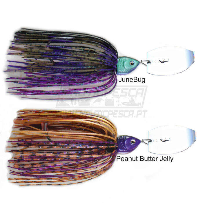 BFishing ChatterBaits