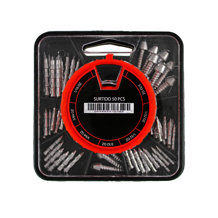 BFishing Insert Kit
