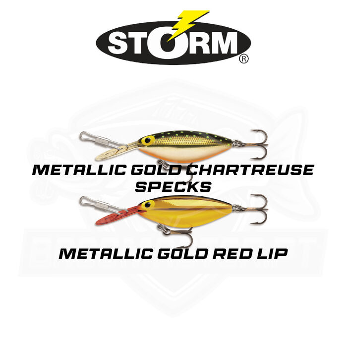 Storm Hot N Tot® Original