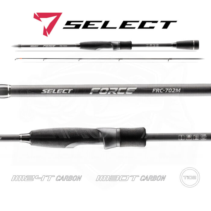Select Force