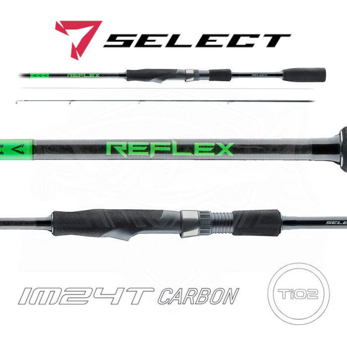 Select Reflex