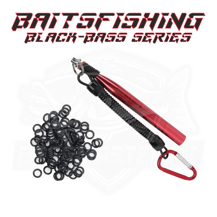BFishing Wacky Tool