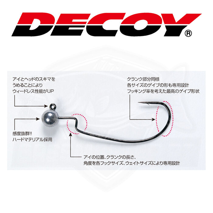 Decoy Nail Bomb VJ-71