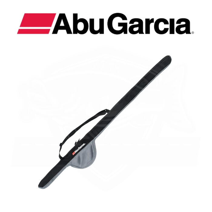 Abu Garcia Neoprene Rod Bag