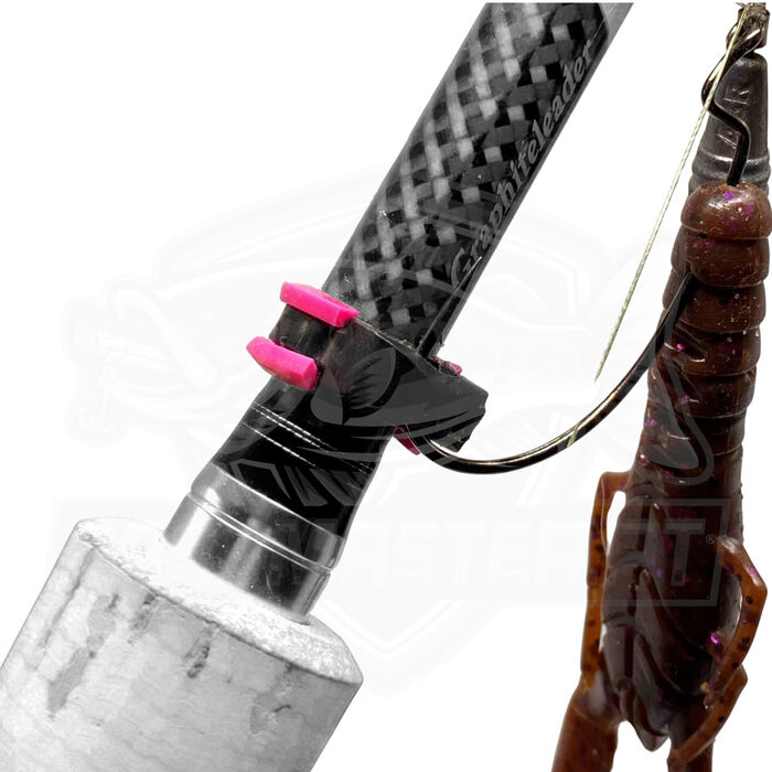AGR Baits Luxury Hook Protector
