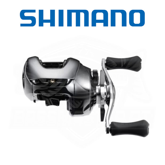 Shimano Antares B