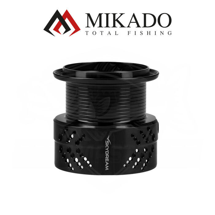 Mikado Sky line Dream Spool