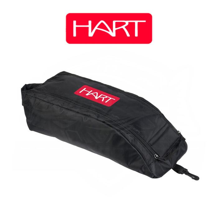 Hart Bolsa Guardian