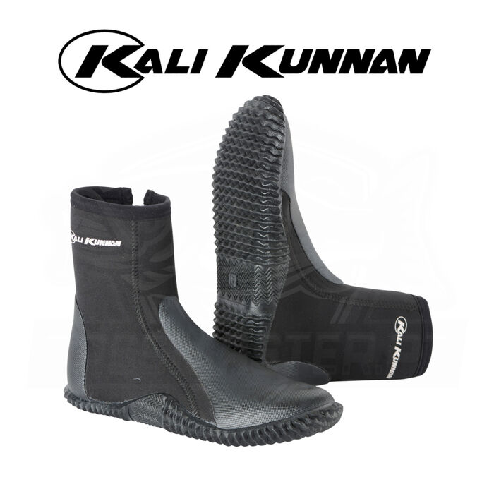 Kali Kunnan Botim Neoprene