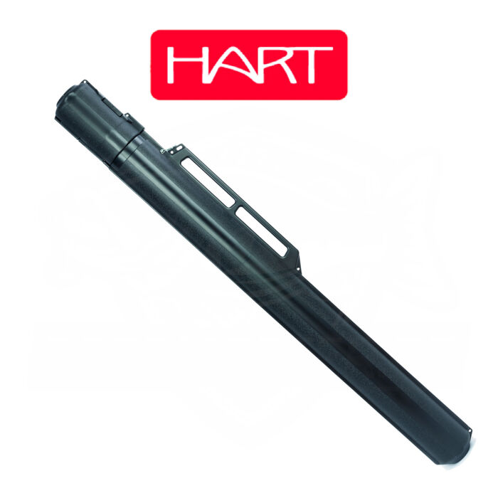 Hart Bunker